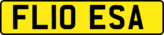 FL10ESA