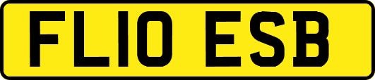 FL10ESB