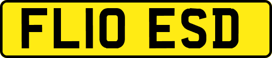 FL10ESD