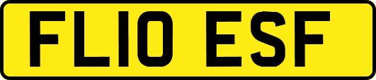 FL10ESF