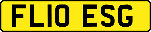FL10ESG