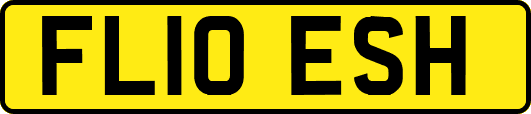 FL10ESH