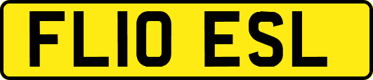 FL10ESL