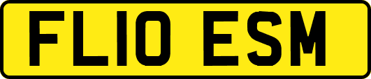 FL10ESM