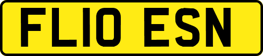 FL10ESN