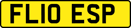 FL10ESP