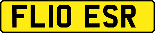 FL10ESR