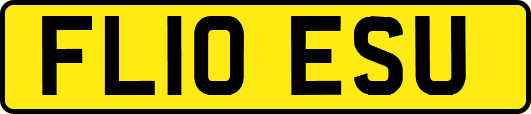 FL10ESU