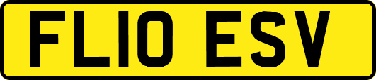 FL10ESV