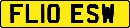 FL10ESW