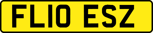 FL10ESZ