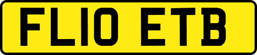 FL10ETB