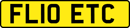 FL10ETC