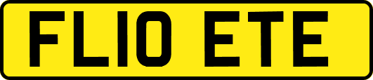 FL10ETE
