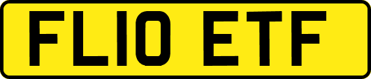 FL10ETF