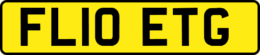 FL10ETG