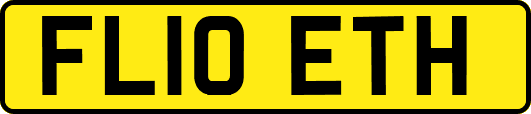 FL10ETH
