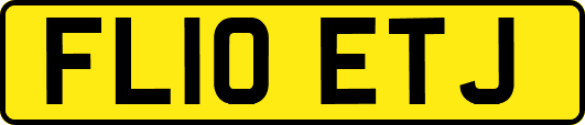 FL10ETJ