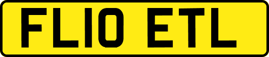 FL10ETL