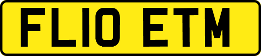 FL10ETM
