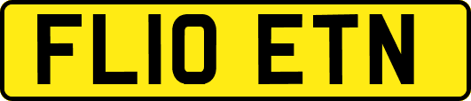 FL10ETN