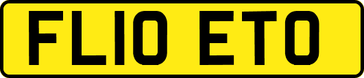 FL10ETO