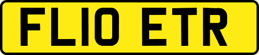 FL10ETR