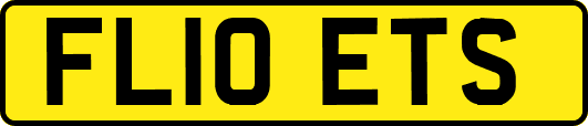 FL10ETS