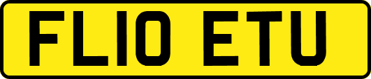 FL10ETU