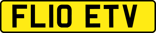 FL10ETV