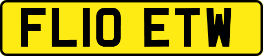 FL10ETW