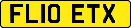 FL10ETX