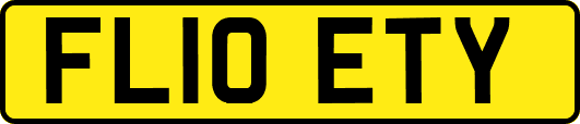 FL10ETY