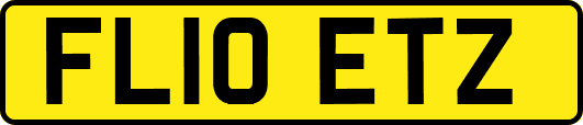 FL10ETZ