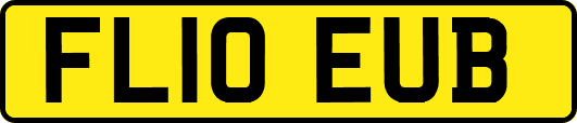 FL10EUB