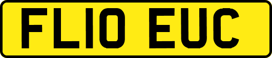 FL10EUC
