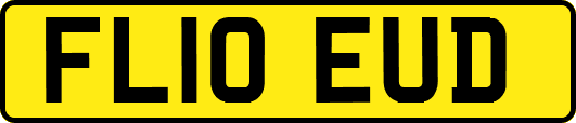FL10EUD