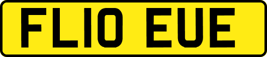 FL10EUE