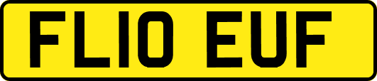 FL10EUF