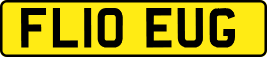 FL10EUG
