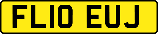 FL10EUJ