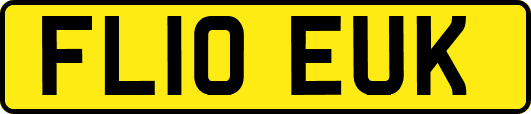 FL10EUK