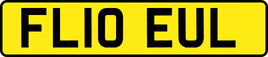 FL10EUL
