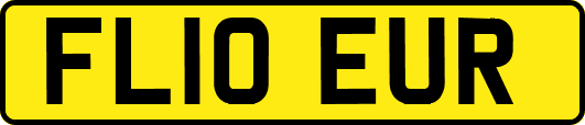 FL10EUR