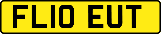 FL10EUT