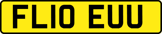 FL10EUU