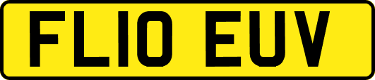 FL10EUV