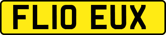 FL10EUX