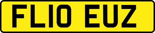FL10EUZ