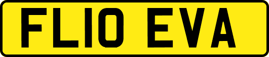 FL10EVA